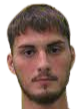 https://img.zhizhuzhibot.com.cn/img/football/player/5e6e262340040634a50bf3d20e827bfa.png