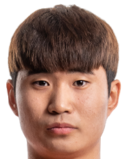 https://img.zhizhuzhibot.com.cn/img/football/player/5e70f1eb0a368bc01a5878f5a59fe7d9.png