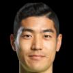 https://img.zhizhuzhibot.com.cn/img/football/player/5e742f05f2cdf95f71d703882d6e13f7.png