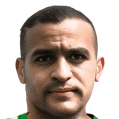 https://img.zhizhuzhibot.com.cn/img/football/player/5e76614d08a405d06a091aa619aec176.png