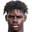 https://img.zhizhuzhibot.com.cn/img/football/player/5e7720c630def319bce959362e63291f.png