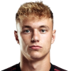 https://img.zhizhuzhibot.com.cn/img/football/player/5e7996c2f68b00d48818ea7670b1a250.png