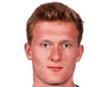 https://img.zhizhuzhibot.com.cn/img/football/player/5e7de650d367d7887fc79204c9ed83b9.png