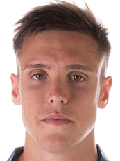 https://img.zhizhuzhibot.com.cn/img/football/player/5e82158476a2f44650295459dec4e40d.png