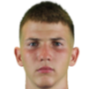 https://img.zhizhuzhibot.com.cn/img/football/player/5e8265d0f54ff519a01e63ad15613b50.png