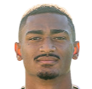 https://img.zhizhuzhibot.com.cn/img/football/player/5e839d00a0a1afbd1ccba1710e3e74af.png