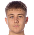 https://img.zhizhuzhibot.com.cn/img/football/player/5e8486b046c6256def3ad1642a18e830.png
