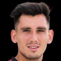 https://img.zhizhuzhibot.com.cn/img/football/player/5e8d6733232d000048284d21baa17846.png