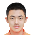 https://img.zhizhuzhibot.com.cn/img/football/player/5e8db223a5ec23f0f31536c17025010a.png