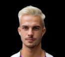 https://img.zhizhuzhibot.com.cn/img/football/player/5e8f7e3136185d15998809015aa3e6a9.png