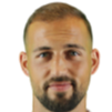 https://img.zhizhuzhibot.com.cn/img/football/player/5e9753deb92f8b816668311fad83fd68.png