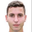 https://img.zhizhuzhibot.com.cn/img/football/player/5e99aa46a98593320637f24d3ad56d2a.png
