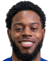 https://img.zhizhuzhibot.com.cn/img/football/player/5e9a5ecddddbed1a036be6943b8a589c.png