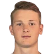 https://img.zhizhuzhibot.com.cn/img/football/player/5e9c260b691938a744da817d458a356a.png