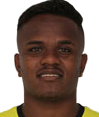 https://img.zhizhuzhibot.com.cn/img/football/player/5e9fdd04f339629b7700f747b3d3f599.jpg