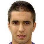 https://img.zhizhuzhibot.com.cn/img/football/player/5ea2d0a0fcdcec24405b3f14becf57df.png