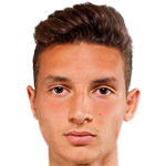 https://img.zhizhuzhibot.com.cn/img/football/player/5ea323ea4a8ca6692b8b016ccdfa1513.png