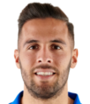 https://img.zhizhuzhibot.com.cn/img/football/player/5ea5f0cbd0995c5603b0d56f02657693.png