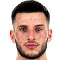 https://img.zhizhuzhibot.com.cn/img/football/player/5ea796179ce4f82b0340a5938ffb4ac5.png