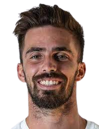 https://img.zhizhuzhibot.com.cn/img/football/player/5eaabb7ce82a6ab520436ff3828f6365.png