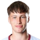 https://img.zhizhuzhibot.com.cn/img/football/player/5eafcdc082e66587a424c74e9a3986fc.png