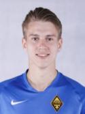https://img.zhizhuzhibot.com.cn/img/football/player/5eb23a11775a8359ab0ec77a8297ae2e.jpg