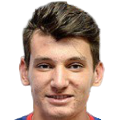 https://img.zhizhuzhibot.com.cn/img/football/player/5eb3df8b95f30590d7bfba4853c64cb7.png