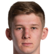 https://img.zhizhuzhibot.com.cn/img/football/player/5eb73d68569ec0d437351f825e18d4b0.png