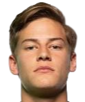 https://img.zhizhuzhibot.com.cn/img/football/player/5eba011c2051e08e0ef80c4d51e5d378.png