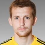 https://img.zhizhuzhibot.com.cn/img/football/player/5ebdeed7c1cbc5cc90d4ab50f6fe4892.png
