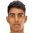 https://img.zhizhuzhibot.com.cn/img/football/player/5ebeca46f253fe6947e9b757baf3621b.png