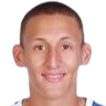 https://img.zhizhuzhibot.com.cn/img/football/player/5ec0ada267128b8164eb1ebcbc07baa8.png