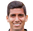 https://img.zhizhuzhibot.com.cn/img/football/player/5ec24a0a5b4433a51ce91f98b2f44f56.png