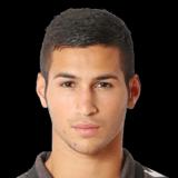 https://img.zhizhuzhibot.com.cn/img/football/player/5ec4a8424c01c58c5dfc910a76afe21d.png