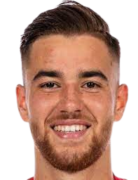 https://img.zhizhuzhibot.com.cn/img/football/player/5ec642763a62bc08b3f4cfb8ed63b99c.png