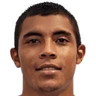 https://img.zhizhuzhibot.com.cn/img/football/player/5ecad6411bc6244b68c69966a7c5916b.jpg