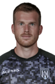 https://img.zhizhuzhibot.com.cn/img/football/player/5ecb8d7672f8760e9a4e80d8b7f9a1c9.png