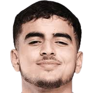 https://img.zhizhuzhibot.com.cn/img/football/player/5ecb9d292bfaf96084beee4df9ca0db5.png