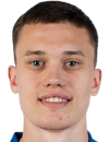 https://img.zhizhuzhibot.com.cn/img/football/player/5ecd5d898fcb3e517bad0fcf634c6505.png