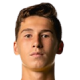 https://img.zhizhuzhibot.com.cn/img/football/player/5ed0478e04ae0f5ba3aa63f61fee6c31.png