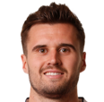 https://img.zhizhuzhibot.com.cn/img/football/player/5ed9e1be298863d7ec8707b292e44943.png