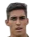 https://img.zhizhuzhibot.com.cn/img/football/player/5edad81703c96ca18cc8a6d5f7b01d08.png