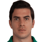 https://img.zhizhuzhibot.com.cn/img/football/player/5edb2af8998a086b516d808515955144.png