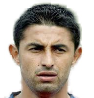 https://img.zhizhuzhibot.com.cn/img/football/player/5edc4ed600b7e6adf0bdcafb99ce3eb3.jpg