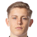 https://img.zhizhuzhibot.com.cn/img/football/player/5edc65989e51ab49bcde6f27788f8a39.png