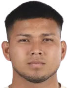 https://img.zhizhuzhibot.com.cn/img/football/player/5edd913e10ba58637408f8889b016903.png