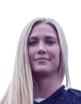 https://img.zhizhuzhibot.com.cn/img/football/player/5ede536a8d90871116842a0d71db4b15.png