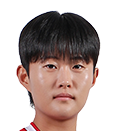 https://img.zhizhuzhibot.com.cn/img/football/player/5ede89b73a628aa9fead21945e618a2c.png