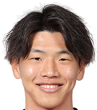 https://img.zhizhuzhibot.com.cn/img/football/player/5ee1040b23f6879768f89a0cec1819f0.png