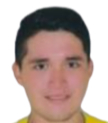https://img.zhizhuzhibot.com.cn/img/football/player/5ee1095ea79d90391150c67b2854e751.png